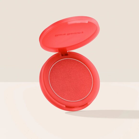 NWT Rare Beauty Soft Pinch Matte Bouncy Blush Full Set - Picture 5 of 11